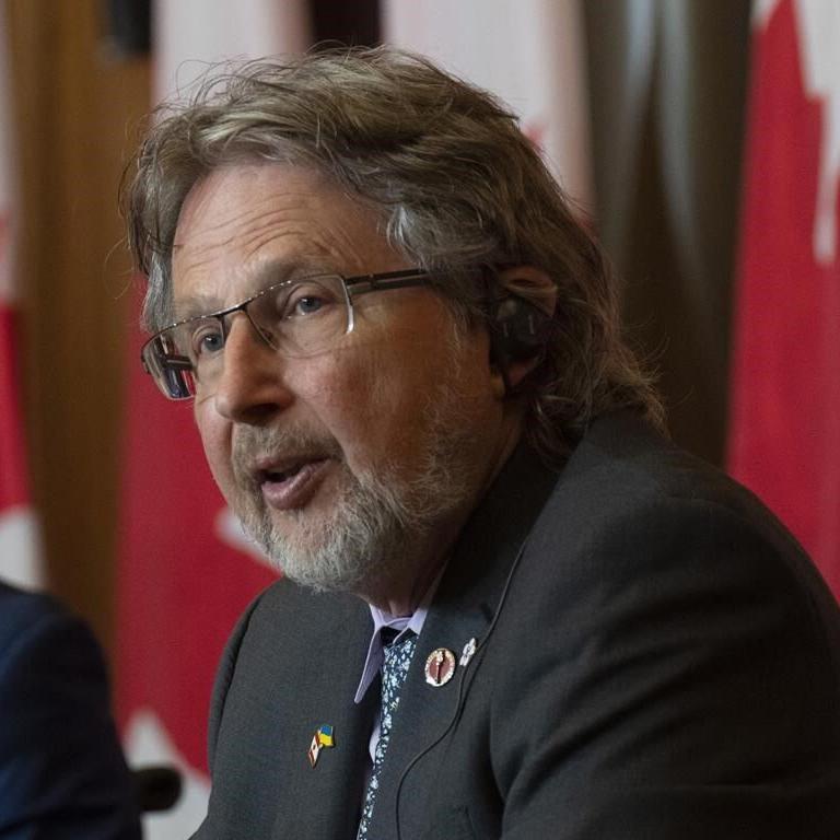 Decision to proceed with expansion of medically assisted dying law looms